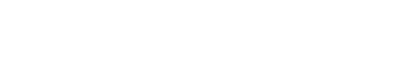 The First Affiliated Hospital of Zhejiang University logo