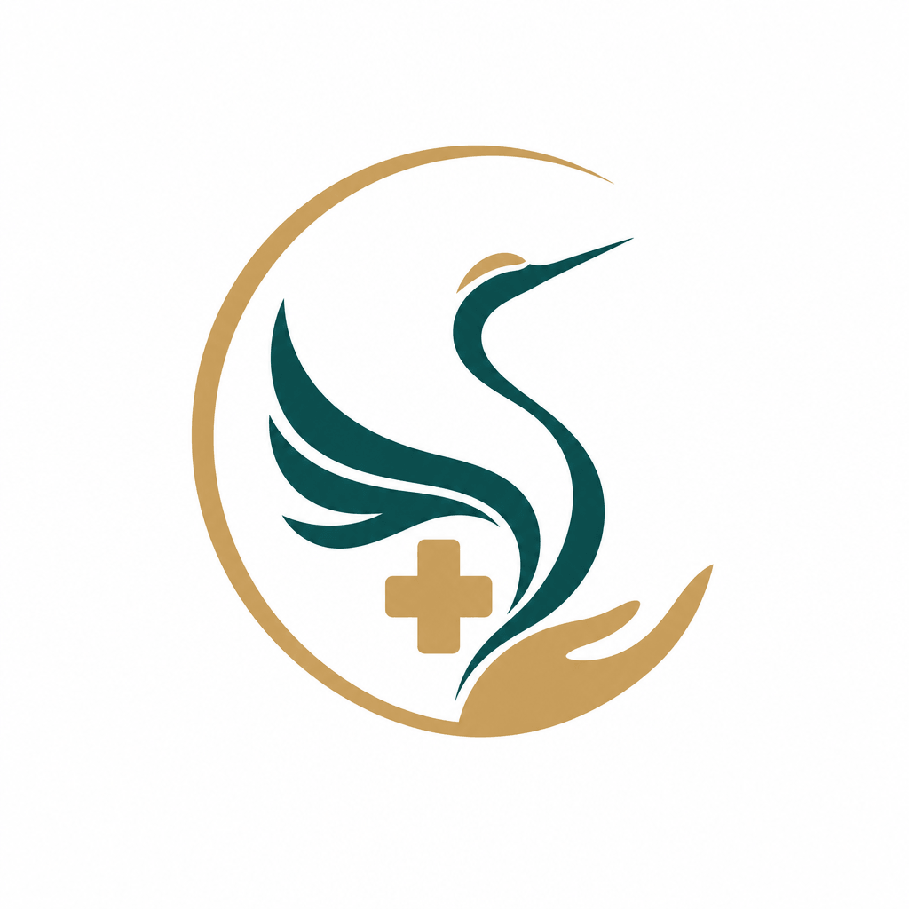 Sino Medical Guide